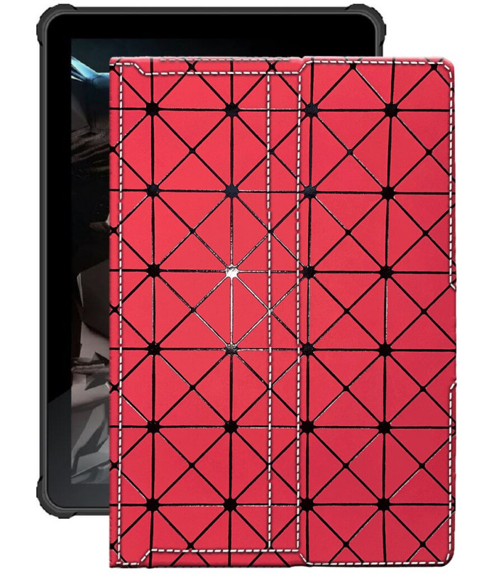 Чохол з екошкіри для планшету Oukitel RT2