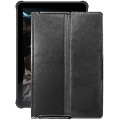 Чохол з екошкіри для планшету Oukitel RT2