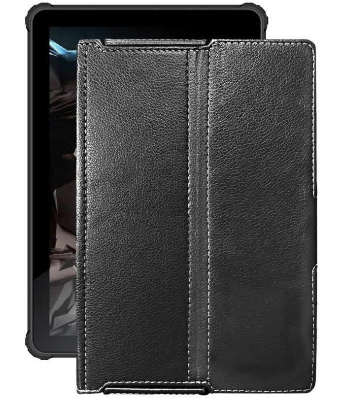 Чохол з екошкіри для планшету Oukitel RT2
