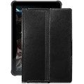 Чохол з екошкіри для планшету Oukitel RT2