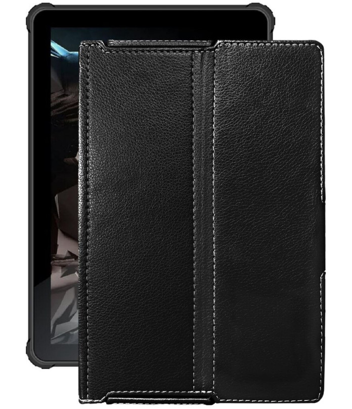 Чохол з екошкіри для планшету Oukitel RT2