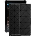 Чохол з екошкіри для планшету Oukitel RT2