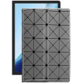 Чохол з екошкіри для планшету Doogee Tab E3 Pro