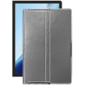 Чохол з екошкіри для планшету Doogee Tab E3 Pro