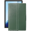 Чохол з екошкіри для планшету Doogee Tab E3 Pro