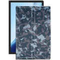 Чохол з екошкіри для планшету Doogee Tab E3 Pro