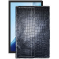 Чохол з екошкіри для планшету Doogee Tab E3 Pro