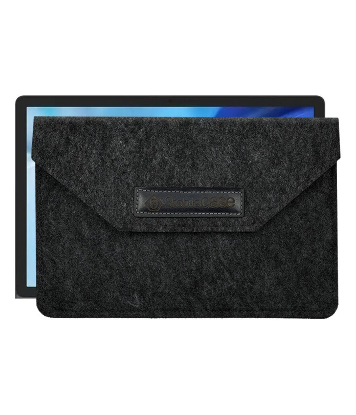 Чохол з повсті для планшету Doogee Tab E3 Pro