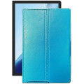 Чохол з екошкіри для планшету Doogee Tab E3 Pro