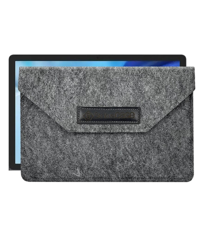 Чохол з повсті для планшету Doogee Tab E3 Pro