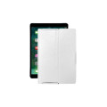 Чохол з екошкіри для планшету Apple iPad Pro 10,5 2017