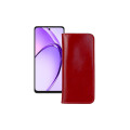 Портмоне з екошкіри для телефону OPPO A3 4G