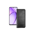 Портмоне з екошкіри для телефону OPPO A3 4G
