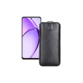 Витяжка зі шкіри для телефону OPPO A3 4G