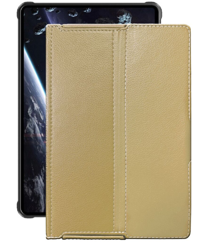 Чохол з екошкіри для планшету Oukitel RT8