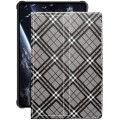 Чохол з екошкіри для планшету Oukitel RT8