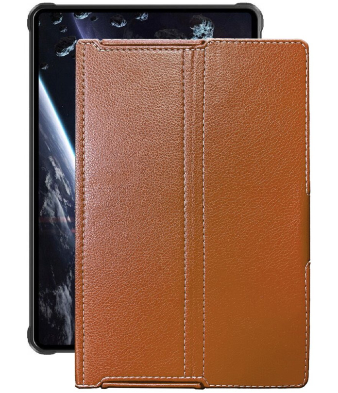 Чохол з екошкіри для планшету Oukitel RT8