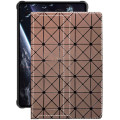 Чохол з екошкіри для планшету Oukitel RT8