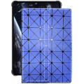 Чохол з екошкіри для планшету Oukitel RT8