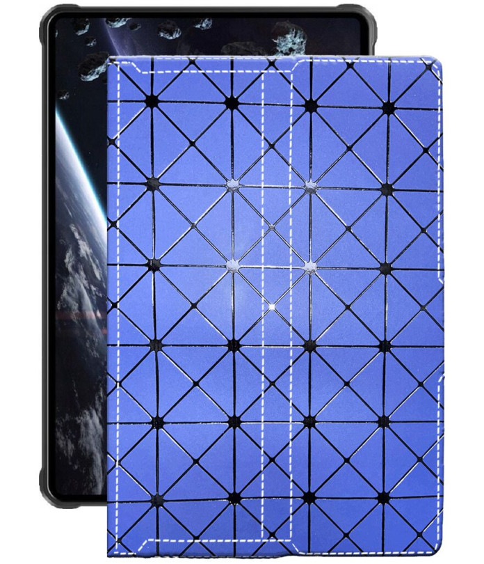 Чохол з екошкіри для планшету Oukitel RT8