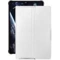 Чохол з екошкіри для планшету Oukitel RT8