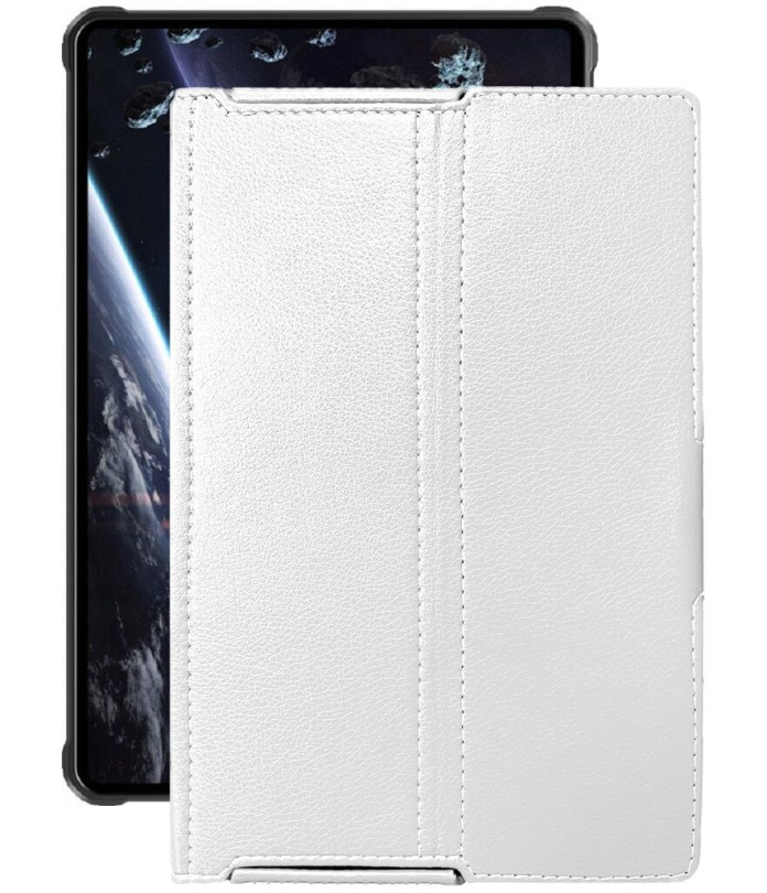 Чохол з екошкіри для планшету Oukitel RT8