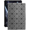 Чохол з екошкіри для планшету Oukitel RT8