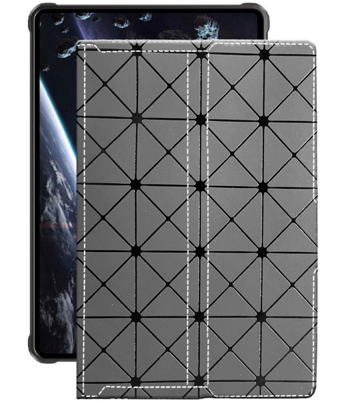 Чохол з екошкіри для планшету Oukitel RT8