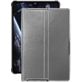 Чохол з екошкіри для планшету Oukitel RT8