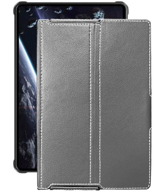 Чохол з екошкіри для планшету Oukitel RT8