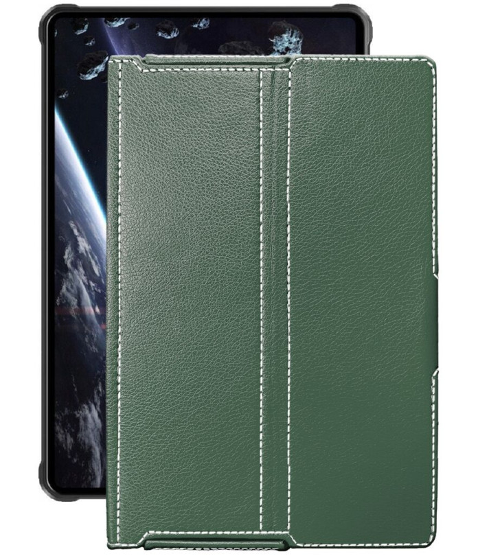 Чохол з екошкіри для планшету Oukitel RT8