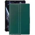 Чохол з екошкіри для планшету Oukitel RT8