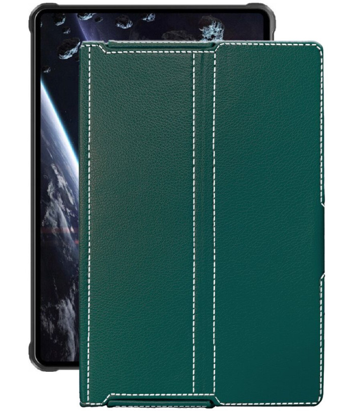 Чохол з екошкіри для планшету Oukitel RT8