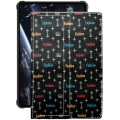 Чохол з екошкіри для планшету Oukitel RT8