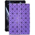 Чохол з екошкіри для планшету Oukitel RT8