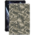 Чохол з екошкіри для планшету Oukitel RT8