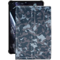 Чохол з екошкіри для планшету Oukitel RT8