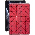 Чохол з екошкіри для планшету Oukitel RT8