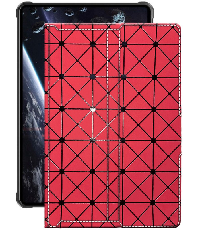 Чохол з екошкіри для планшету Oukitel RT8