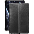 Чохол з екошкіри для планшету Oukitel RT8