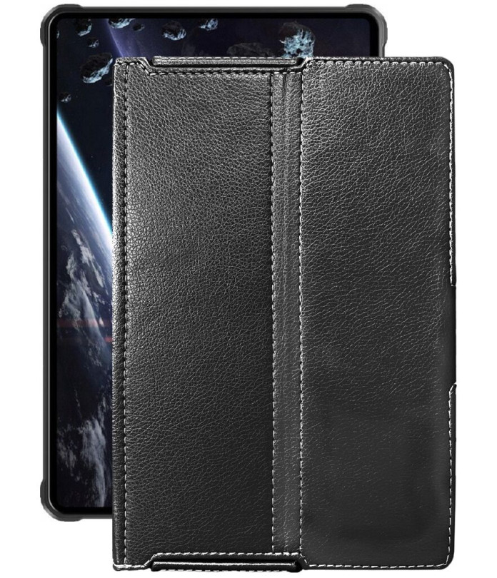 Чохол з екошкіри для планшету Oukitel RT8