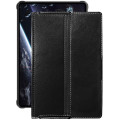 Чохол з екошкіри для планшету Oukitel RT8