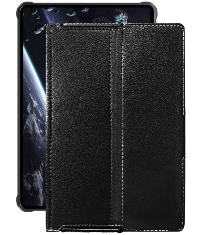 Чохол з екошкіри для планшету Oukitel RT8