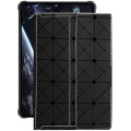 Чохол з екошкіри для планшету Oukitel RT8