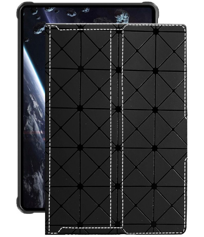 Чохол з екошкіри для планшету Oukitel RT8