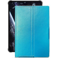 Чохол з екошкіри для планшету Oukitel RT8