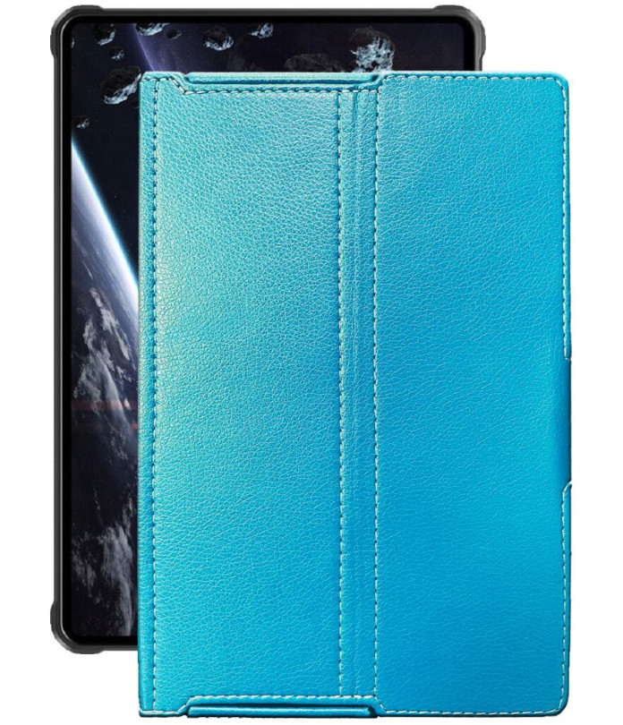 Чохол з екошкіри для планшету Oukitel RT8