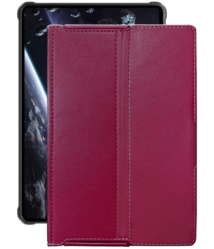Чохол з екошкіри для планшету Oukitel RT8