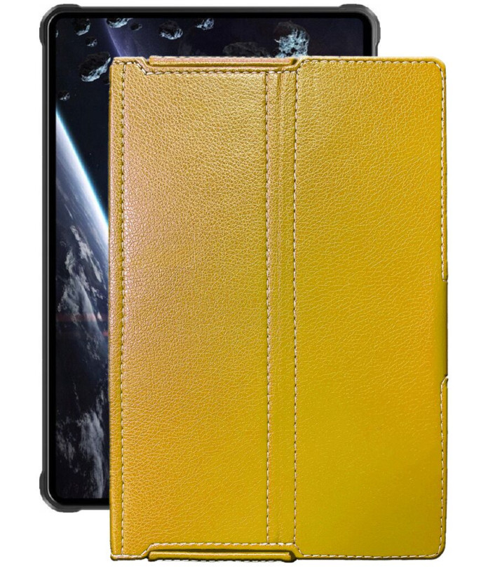 Чохол з екошкіри для планшету Oukitel RT8