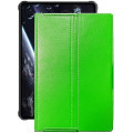 Чохол з екошкіри для планшету Oukitel RT8